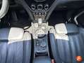 MINI Cooper S Countryman Negro - thumbnail 12