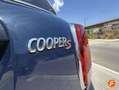 MINI Cooper S Countryman Negro - thumbnail 22