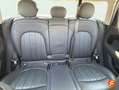 MINI Cooper S Countryman Negro - thumbnail 21