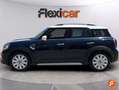 MINI Cooper S Countryman Negro - thumbnail 5