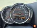 MINI Cooper S Countryman Negro - thumbnail 15