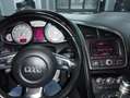 Audi R8 R8 I 2007 Coupe Coupe 4.2 V8 quattro r-tronic Nero - thumbnail 8