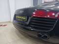 Audi R8 R8 I 2007 Coupe Coupe 4.2 V8 quattro r-tronic Nero - thumbnail 7