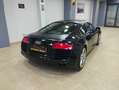 Audi R8 R8 I 2007 Coupe Coupe 4.2 V8 quattro r-tronic Nero - thumbnail 11
