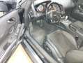 Audi R8 R8 I 2007 Coupe Coupe 4.2 V8 quattro r-tronic Nero - thumbnail 9