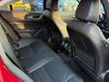 Alfa Romeo Giulia Giulia 2.0 Turbo 280 CV AT8 AWD Q4 Veloce Rot - thumbnail 11