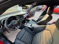 Alfa Romeo Giulia Giulia 2.0 Turbo 280 CV AT8 AWD Q4 Veloce Rot - thumbnail 8