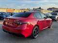 Alfa Romeo Giulia Giulia 2.0 Turbo 280 CV AT8 AWD Q4 Veloce Rot - thumbnail 4