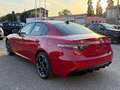 Alfa Romeo Giulia Giulia 2.0 Turbo 280 CV AT8 AWD Q4 Veloce Rot - thumbnail 2