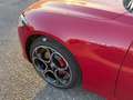 Alfa Romeo Giulia Giulia 2.0 Turbo 280 CV AT8 AWD Q4 Veloce Rot - thumbnail 3