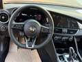 Alfa Romeo Giulia Giulia 2.0 Turbo 280 CV AT8 AWD Q4 Veloce Rot - thumbnail 10