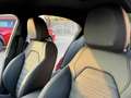 Alfa Romeo Giulia Giulia 2.0 Turbo 280 CV AT8 AWD Q4 Veloce Rot - thumbnail 9