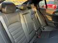 Alfa Romeo Giulia Giulia 2.0 Turbo 280 CV AT8 AWD Q4 Veloce Rot - thumbnail 12