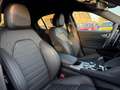 Alfa Romeo Giulia Giulia 2.0 Turbo 280 CV AT8 AWD Q4 Veloce Rot - thumbnail 13