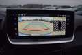 Peugeot 208 Hybrid 136 "GT" LED/Navi/APP/360-Grad Blau - thumbnail 25