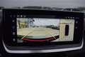 Peugeot 208 Hybrid 136 "GT" LED/Navi/APP/360-Grad Blau - thumbnail 27