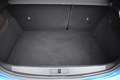 Peugeot 208 Hybrid 136 "GT" LED/Navi/APP/360-Grad Blau - thumbnail 7