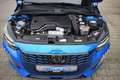 Peugeot 208 Hybrid 136 "GT" LED/Navi/APP/360-Grad Blau - thumbnail 16