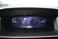 Peugeot 208 Hybrid 136 "GT" LED/Navi/APP/360-Grad Blau - thumbnail 24