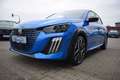 Peugeot 208 Hybrid 136 "GT" LED/Navi/APP/360-Grad Blau - thumbnail 2