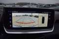 Peugeot 208 Hybrid 136 "GT" LED/Navi/APP/360-Grad Blau - thumbnail 26