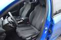Peugeot 208 Hybrid 136 "GT" LED/Navi/APP/360-Grad Blau - thumbnail 19