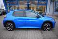 Peugeot 208 Hybrid 136 "GT" LED/Navi/APP/360-Grad Blau - thumbnail 12