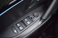 Peugeot 208 Hybrid 136 "GT" LED/Navi/APP/360-Grad Blau - thumbnail 20