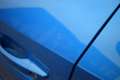 Peugeot 208 Hybrid 136 "GT" LED/Navi/APP/360-Grad Blau - thumbnail 30