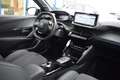 Peugeot 208 Hybrid 136 "GT" LED/Navi/APP/360-Grad Blau - thumbnail 11