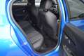 Peugeot 208 Hybrid 136 "GT" LED/Navi/APP/360-Grad Blau - thumbnail 10