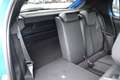 Peugeot 208 Hybrid 136 "GT" LED/Navi/APP/360-Grad Blau - thumbnail 9
