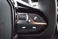 Peugeot 208 Hybrid 136 "GT" LED/Navi/APP/360-Grad Blau - thumbnail 23