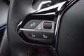 Peugeot 208 Hybrid 136 "GT" LED/Navi/APP/360-Grad Blau - thumbnail 22