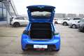 Peugeot 208 Hybrid 136 "GT" LED/Navi/APP/360-Grad Blau - thumbnail 6