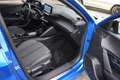 Peugeot 208 Hybrid 136 "GT" LED/Navi/APP/360-Grad Blau - thumbnail 13
