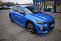 Peugeot 208 Hybrid 136 "GT" LED/Navi/APP/360-Grad Blau - thumbnail 1