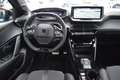 Peugeot 208 Hybrid 136 "GT" LED/Navi/APP/360-Grad Blau - thumbnail 15