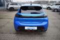 Peugeot 208 Hybrid 136 "GT" LED/Navi/APP/360-Grad Blau - thumbnail 5