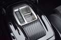 Peugeot 208 Hybrid 136 "GT" LED/Navi/APP/360-Grad Blau - thumbnail 28