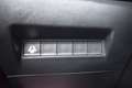 Peugeot 208 Hybrid 136 "GT" LED/Navi/APP/360-Grad Blau - thumbnail 21