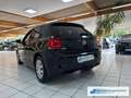 Volkswagen Polo VI Comfortline 1.0 TSI AHK ACCKlimaautom SHZ Notbr Schwarz - thumbnail 3