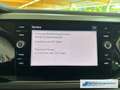 Volkswagen Polo VI Comfortline 1.0 TSI AHK ACCKlimaautom SHZ Notbr Schwarz - thumbnail 18