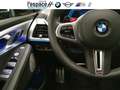 BMW M5 50e 3.0 476ch - thumbnail 11