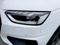 Audi A4 2.0 TDI 190 CV 40 T  S tronic Bianco - thumbnail 9
