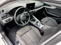 Audi A4 2.0 TDI 190 CV 40 T  S tronic Bianco - thumbnail 12