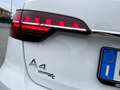 Audi A4 2.0 TDI 190 CV 40 T  S tronic Bianco - thumbnail 14