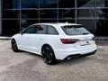Audi A4 2.0 TDI 190 CV 40 T  S tronic Bianco - thumbnail 6