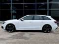 Audi A4 2.0 TDI 190 CV 40 T  S tronic Bianco - thumbnail 4
