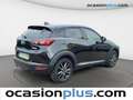 Mazda CX-3 1.5D Luxury 2WD Zwart - thumbnail 4